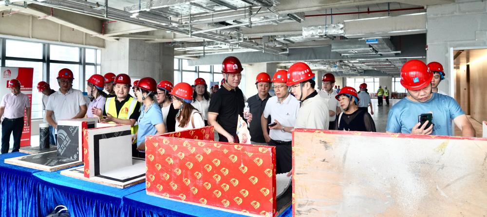 首页|bifa必发集团中国官方网站