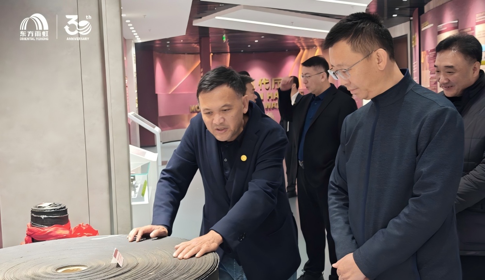 首页|bifa必发集团中国官方网站