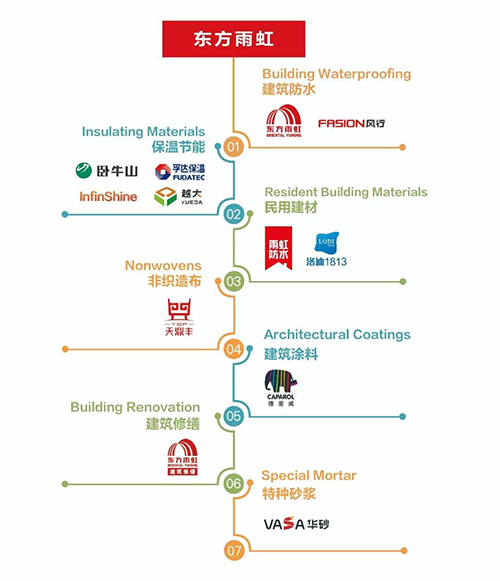 首页|bifa必发集团中国官方网站