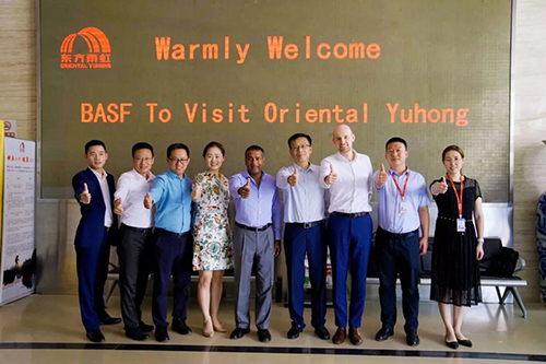 首页|bifa必发集团中国官方网站