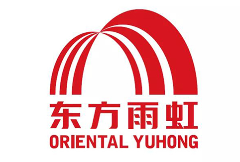 首页|bifa必发集团中国官方网站