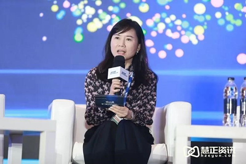 首页|bifa必发集团中国官方网站