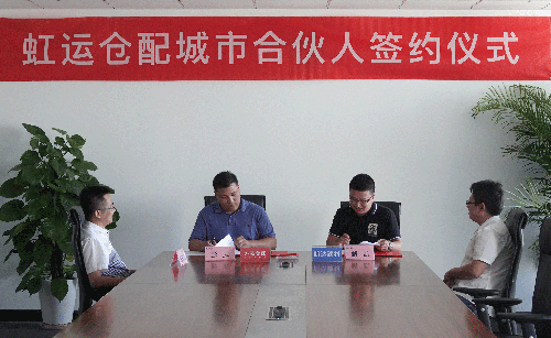 首页|bifa必发集团中国官方网站