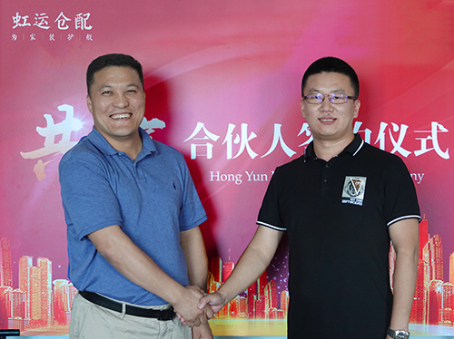 首页|bifa必发集团中国官方网站