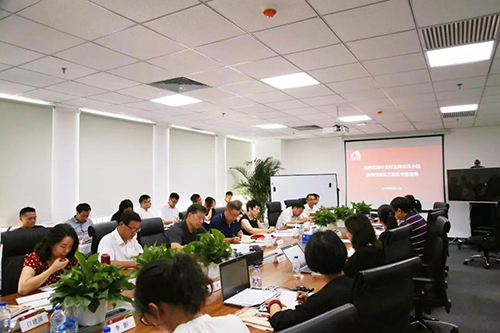 首页|bifa必发集团中国官方网站