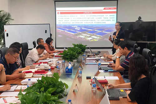 首页|bifa必发集团中国官方网站