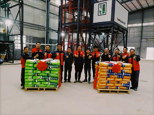 首页|bifa必发集团中国官方网站