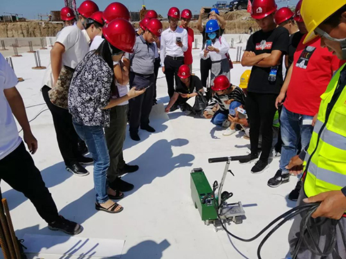 首页|bifa必发集团中国官方网站