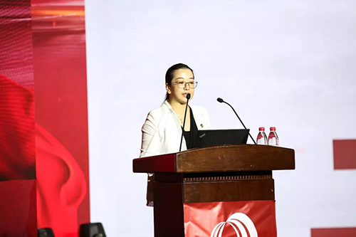 首页|bifa必发集团中国官方网站